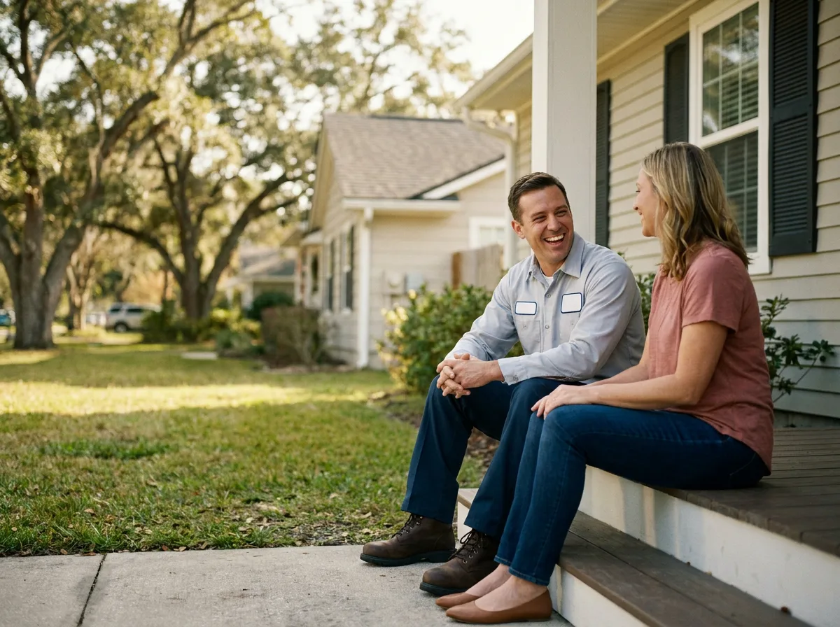Septic tank pumping FAQs for Westlake Village, CA